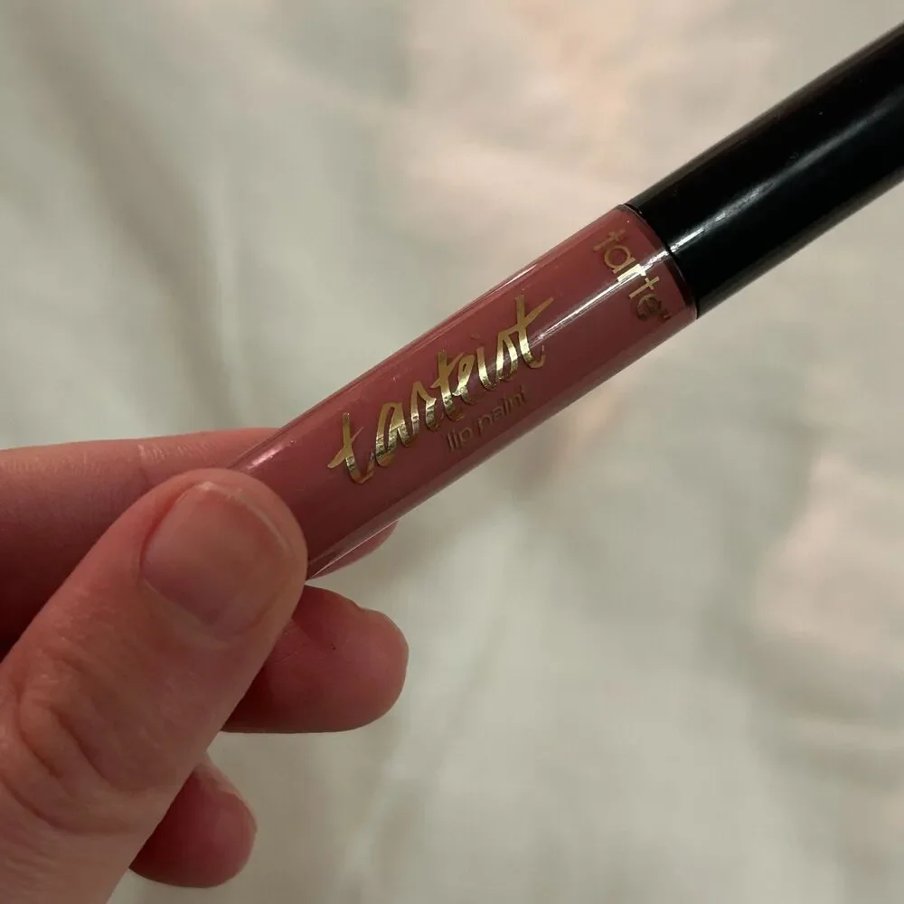 Lip Bundle Lot | Urban Decay, Stila, Kat Von D, Buxom, Tarte, Laura Geller - Picture 11 of 11